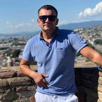 Отзыв от Павел - Visa DTV