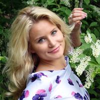 Отзыв от Нелли - Виза Destination Thailand