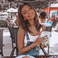 Отзыв от Надежда - Виза Destination Thailand